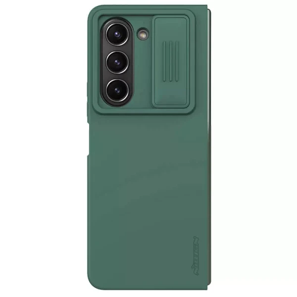 https://mobilgadget.rs/images/products/big/159935.webp