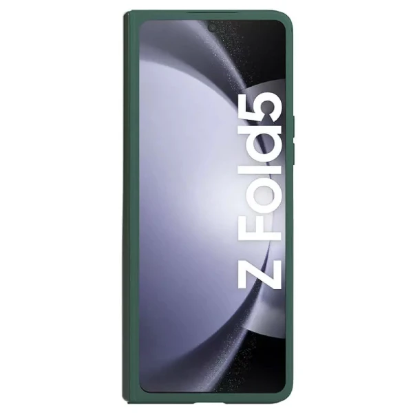 https://mobilgadget.rs/images/products/big/159936.webp