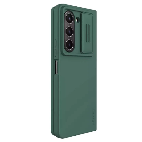 https://mobilgadget.rs/images/products/big/159937.webp