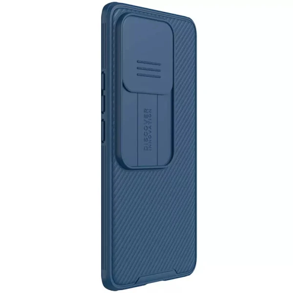 https://mobilgadget.rs/images/products/big/159974.webp