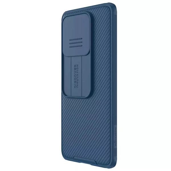 https://mobilgadget.rs/images/products/big/159975.webp