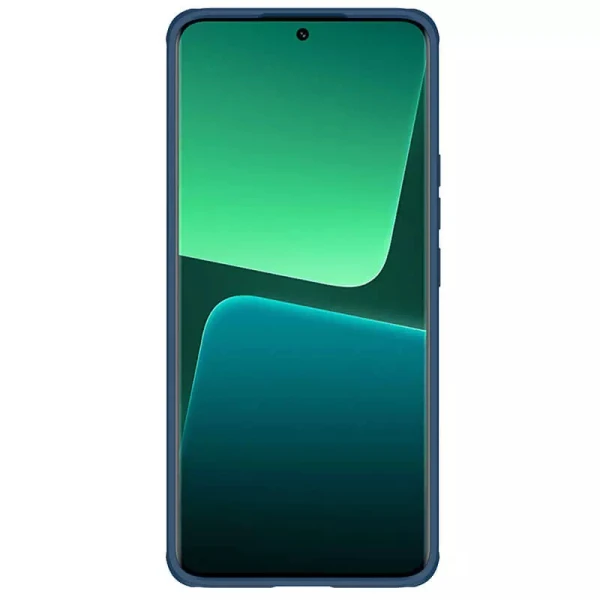 https://mobilgadget.rs/images/products/big/159976.webp