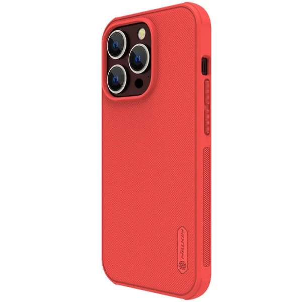 https://mobilgadget.rs/images/products/big/160019.webp