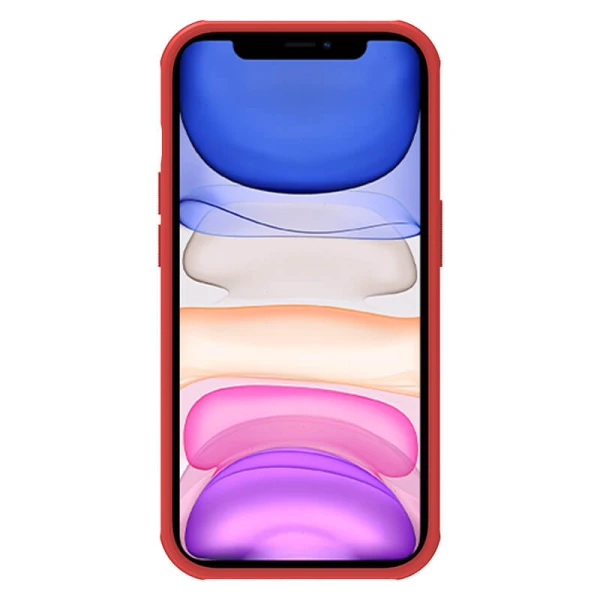 https://mobilgadget.rs/images/products/big/160021.webp