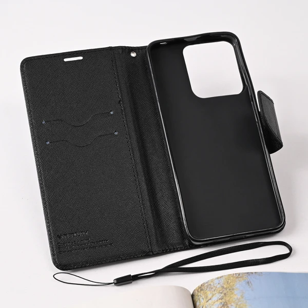 https://mobilgadget.rs/images/products/big/160029.webp