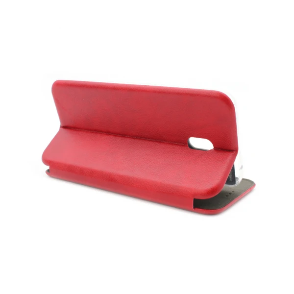 https://mobilgadget.rs/images/products/big/160033.webp