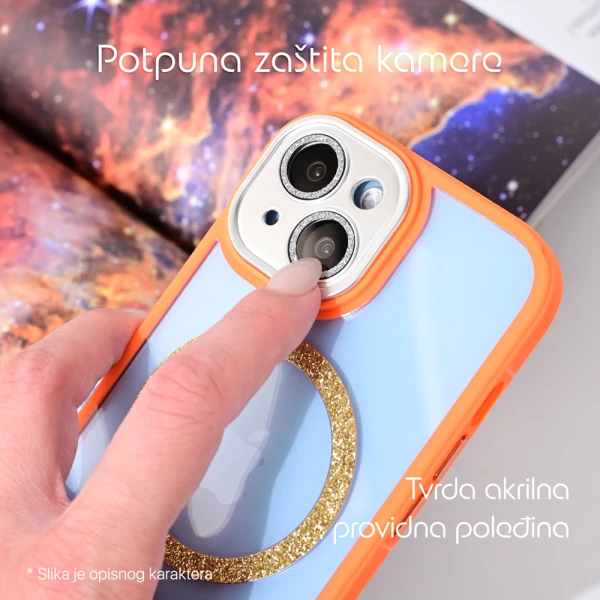 https://mobilgadget.rs/images/products/big/160040.webp