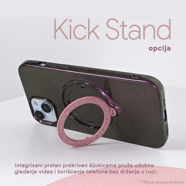 https://mobilgadget.rs/images/products/big/160055.webp