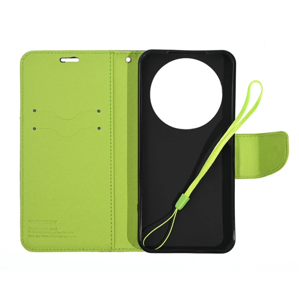https://mobilgadget.rs/images/products/big/160079.webp