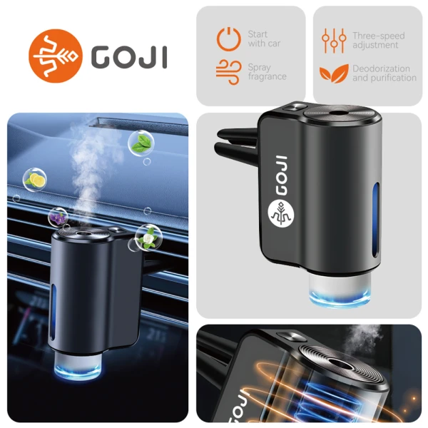 https://mobilgadget.rs/images/products/big/160082.webp