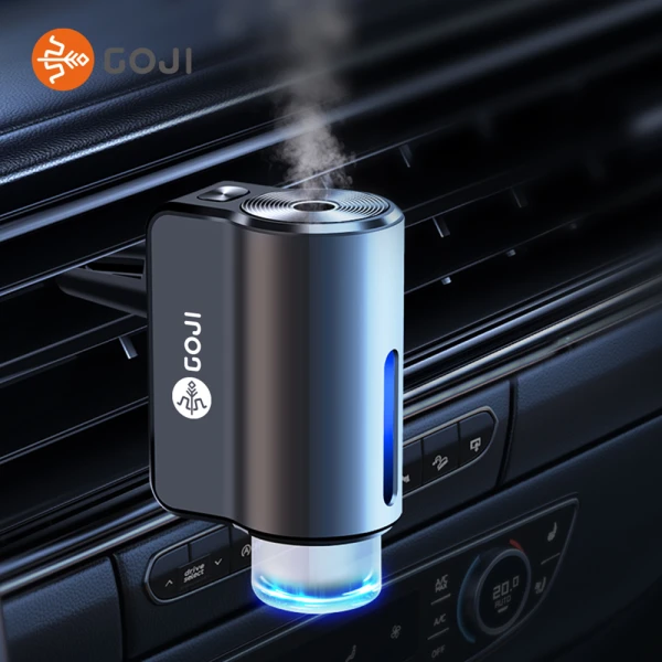 https://mobilgadget.rs/images/products/big/160083.webp