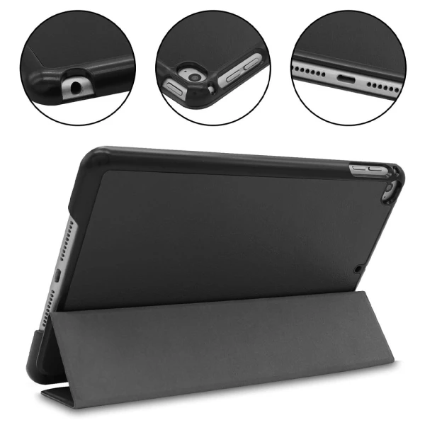 https://mobilgadget.rs/images/products/big/160164.webp