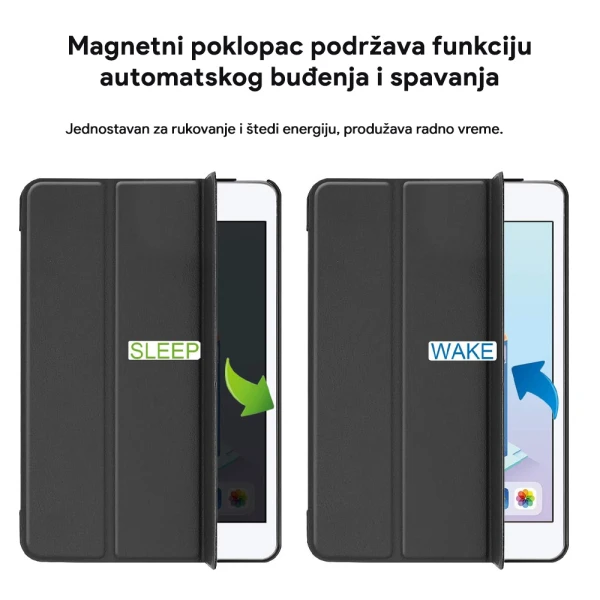 https://mobilgadget.rs/images/products/big/160165.webp