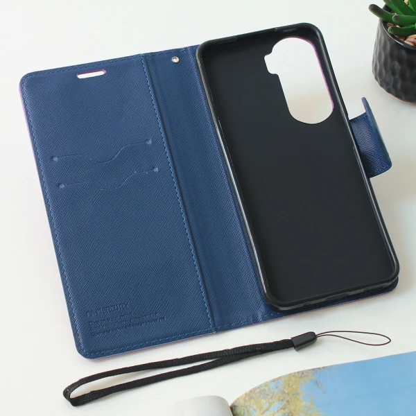 https://mobilgadget.rs/images/products/big/160186.webp