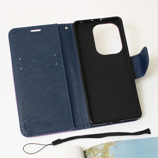 https://mobilgadget.rs/images/products/big/160197.webp
