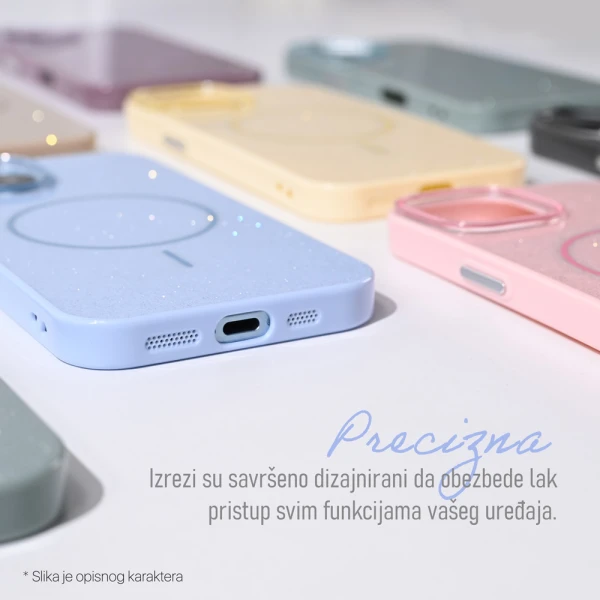 https://mobilgadget.rs/images/products/big/160218.webp