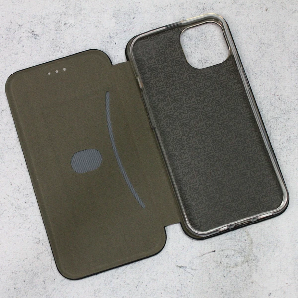 https://mobilgadget.rs/images/products/big/160222.webp