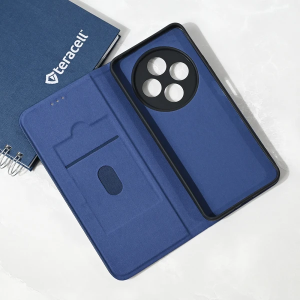 https://mobilgadget.rs/images/products/big/160242.webp