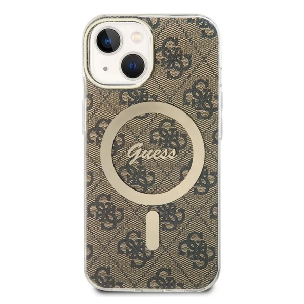 https://mobilgadget.rs/images/products/big/160324.webp