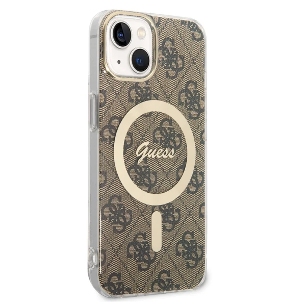 https://mobilgadget.rs/images/products/big/160325.webp
