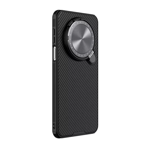 https://mobilgadget.rs/images/products/big/160359.webp