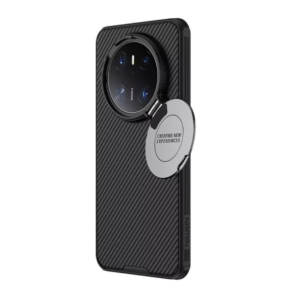 https://mobilgadget.rs/images/products/big/160360.webp