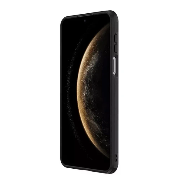 https://mobilgadget.rs/images/products/big/160361.webp