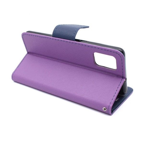 https://mobilgadget.rs/images/products/big/160422.webp