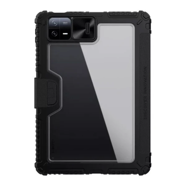 https://mobilgadget.rs/images/products/big/160425.webp