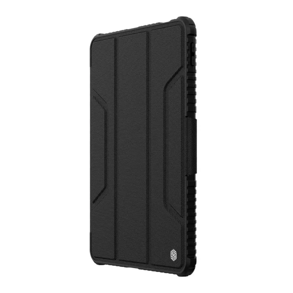 https://mobilgadget.rs/images/products/big/160426.webp