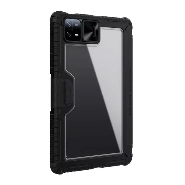https://mobilgadget.rs/images/products/big/160427.webp