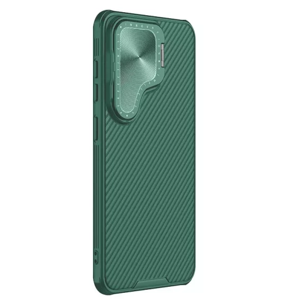 https://mobilgadget.rs/images/products/big/160475.webp