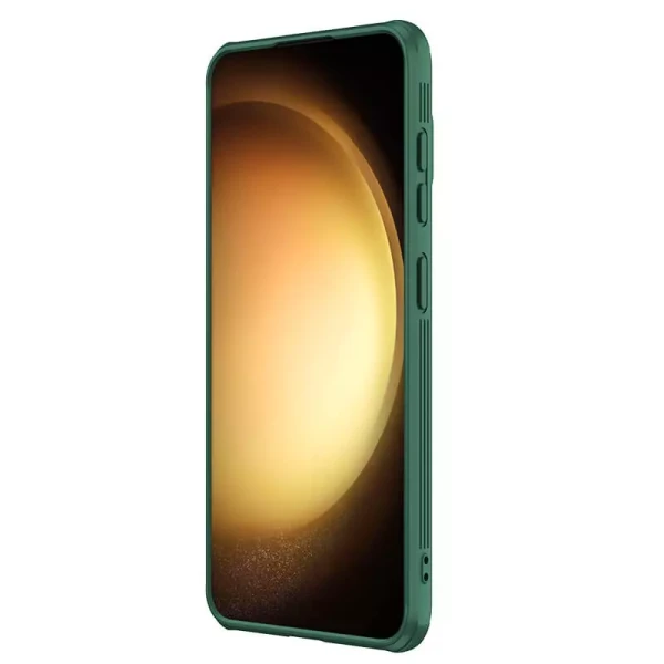 https://mobilgadget.rs/images/products/big/160477.webp