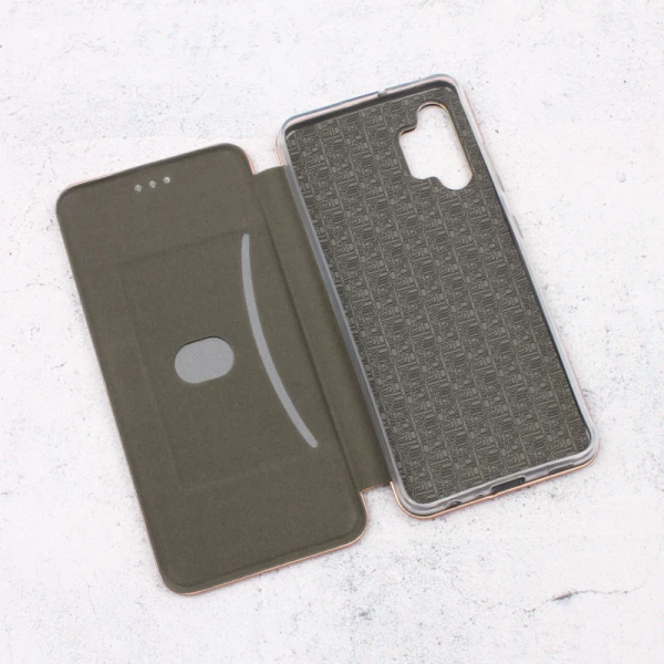 https://mobilgadget.rs/images/products/big/160502.webp