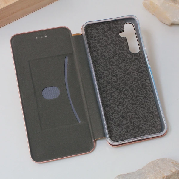 https://mobilgadget.rs/images/products/big/160532.webp
