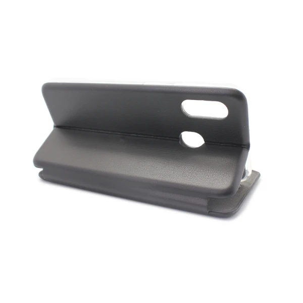 https://mobilgadget.rs/images/products/big/160535.webp