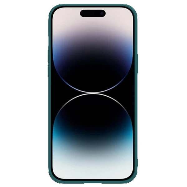 https://mobilgadget.rs/images/products/big/160560.webp