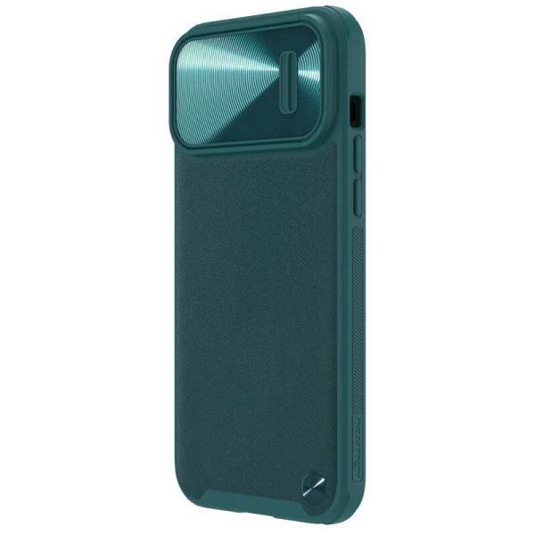 https://mobilgadget.rs/images/products/big/160561.webp