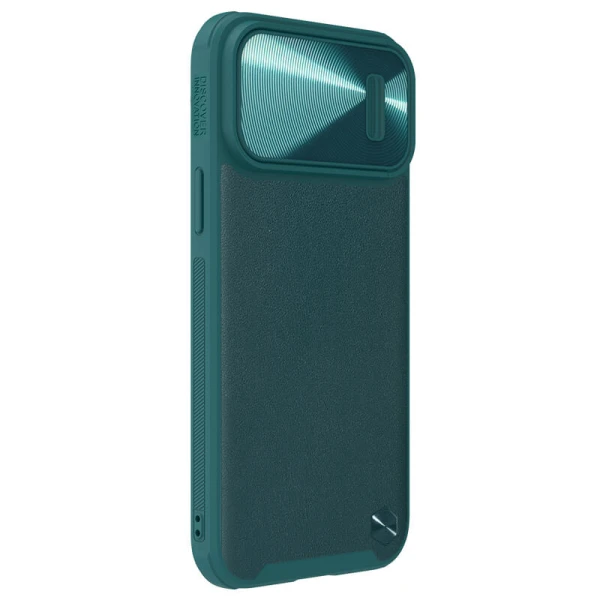 https://mobilgadget.rs/images/products/big/160562.webp
