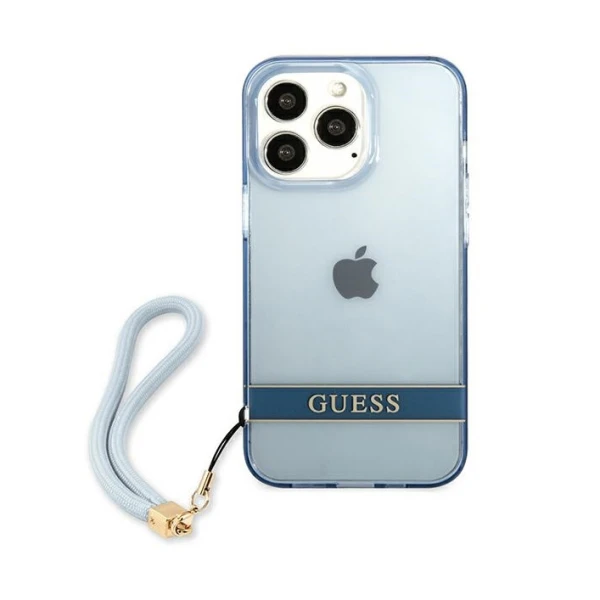 https://mobilgadget.rs/images/products/big/160575.webp