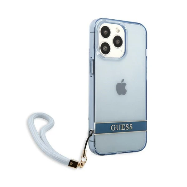 https://mobilgadget.rs/images/products/big/160576.webp
