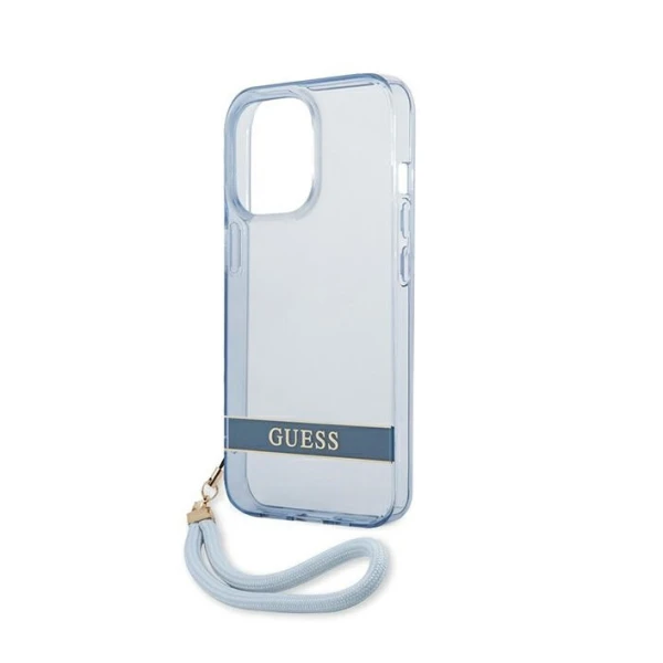 https://mobilgadget.rs/images/products/big/160577.webp