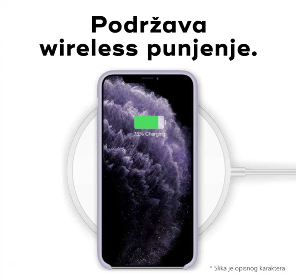 https://mobilgadget.rs/images/products/big/160582.webp