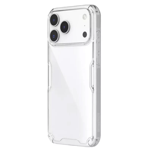 https://mobilgadget.rs/images/products/big/160615.webp