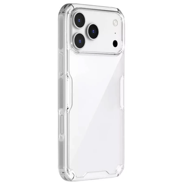 https://mobilgadget.rs/images/products/big/160616.webp
