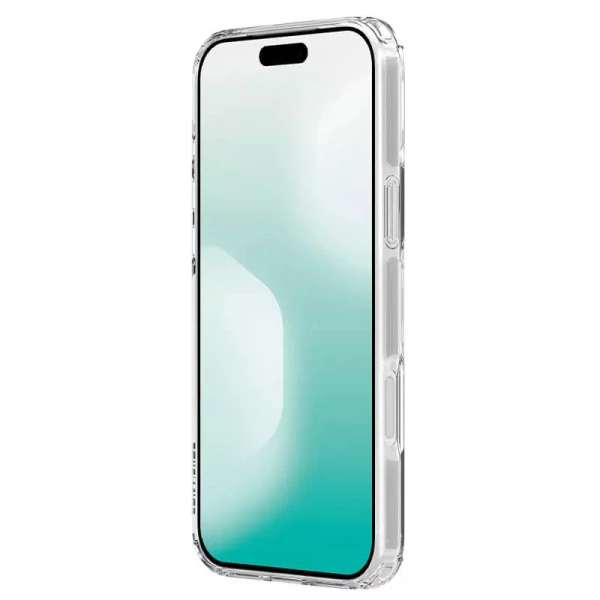 https://mobilgadget.rs/images/products/big/160617.webp