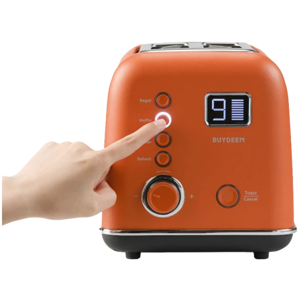 https://mobilgadget.rs/images/products/big/160643.webp