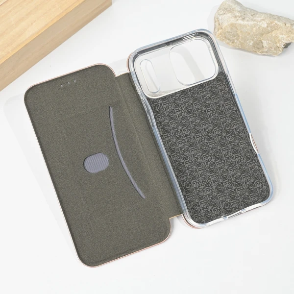 https://mobilgadget.rs/images/products/big/160644.webp