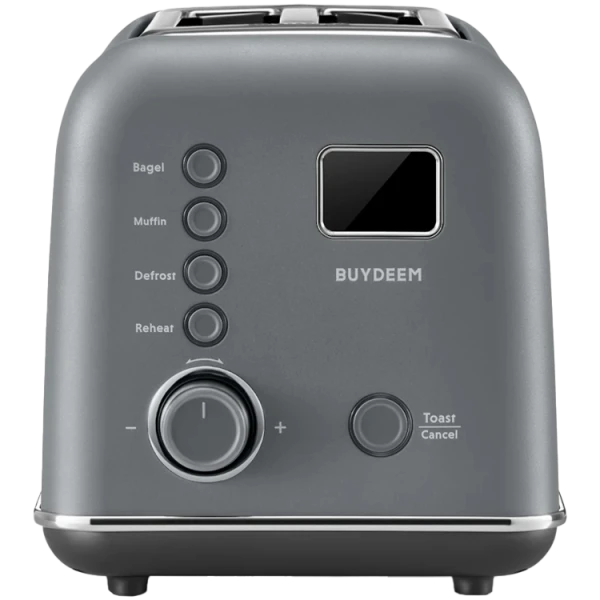 https://mobilgadget.rs/images/products/big/160648.webp