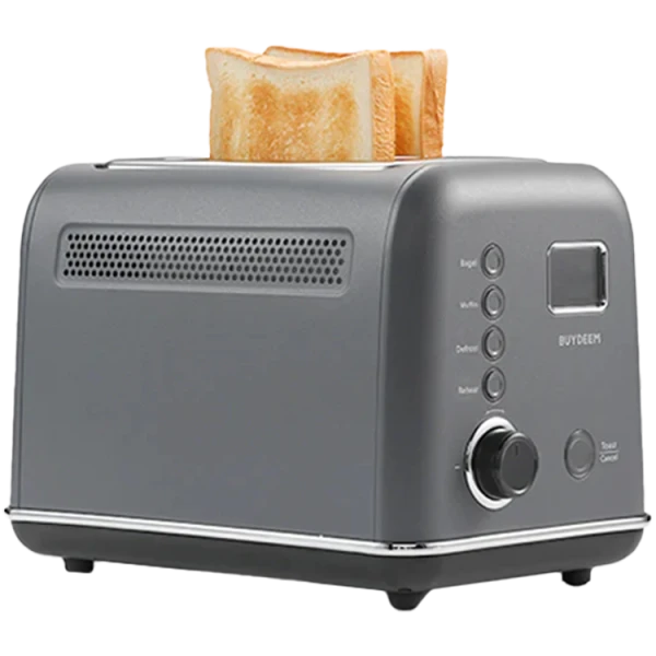 https://mobilgadget.rs/images/products/big/160651.webp